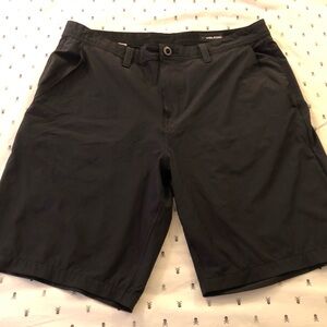 Volcom Men’s Hybrid Shorts